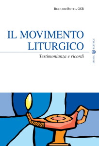 il-movimento-liturgico