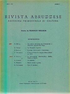 ldfout_001391-rivista-abruzzese-fascicolo-iv-1949-1-jpg-768x768_q85