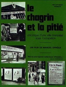 le_chagrin_et_la_pitie_1969_