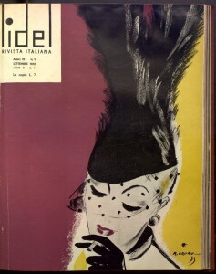 lidel-settembre-1933-768x971
