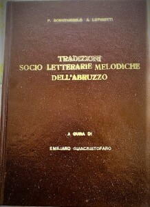 lopera-etnografica-di-donatangelo-lupinetti-in-abruzzo-1983