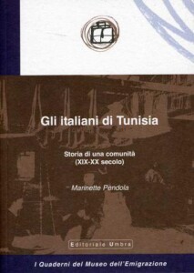 pendola_gli-italiani-di-tunisia_qme-8