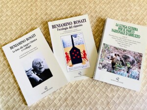 quaderni-di-storia-del-movimento-ambientalista