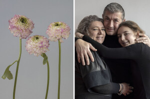 I fiori siamo noi (ph. Sabina Bernacchini)