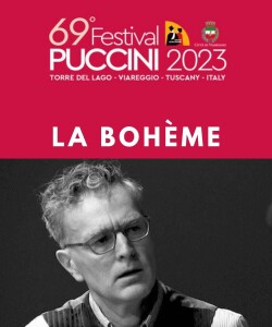 teatro-it-la-boheme-christophe-gayral-puccini-2023-torre-del-lago-date-biglietti