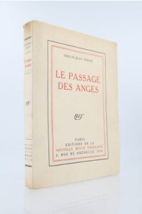 h-400-perier_odilon-jean_le-passage-des-anges_1926_edition-originale_tirage-de-tete_1_4148