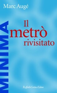 il-metro-rivisitato-711