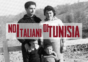 noi_italiani_di_tunisia