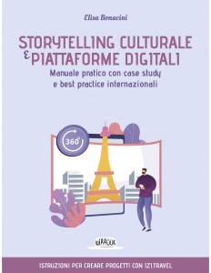 storytelling-culturale-e-piattaforme-digitali