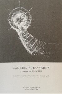 galleria-della-cometa