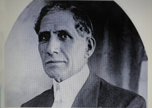 Gennaro Pardo