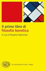 primo_libro_teoretica