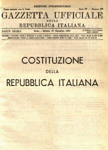 gazzetta-costituzione-italiana