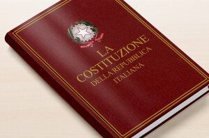 18-costituzione-italiana
