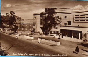 Asmara (collezione Pasquale Santoro)