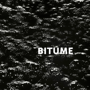 bitume-cop-1-01-1024x1020