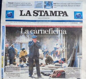 la-stampa-16-marzo-2022-russia-ucraina-696x642