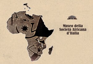 museo