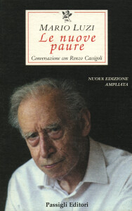 4-mario-luzi_le-nuove_paure