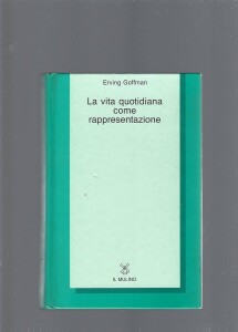 612o6cgoqll-_ac_uf10001000_ql80_