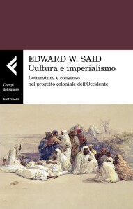 9788807105739_0_0_536_0_75