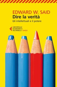 9788807882043_quarta-jpg-800x800_q75