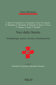 9788882342548-cop-voci-dallo-stretto