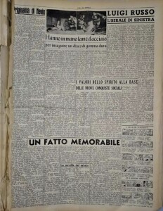 immagine1