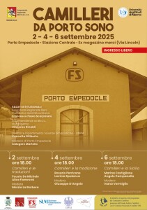 locandina-camilleri-da-porto-sono-whatsapp