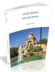 cover_cherchi_3d