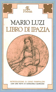 libro-di-ipazia-luzi