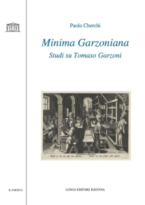 minima-garzoniana-studi-su-tomaso-garzoni-paolo-cherchi-copertina