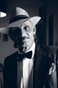 da Sacri santi e inviolabili (ph. Rita Mirabella)
