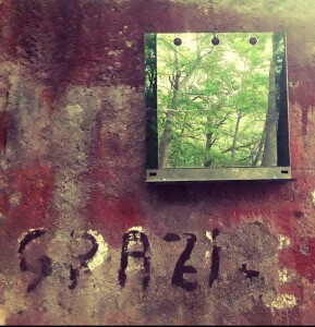 Foto di Salvina Chetta