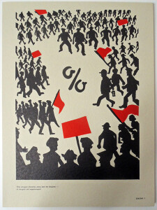 communist-manifesto8