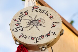 pizzica-salentina-ristorante-lecce-salento