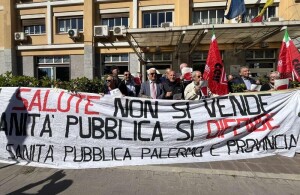 sanita-palermo