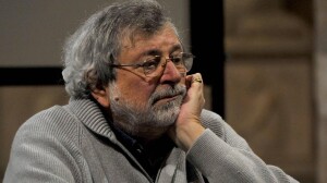 Francesco Guccini