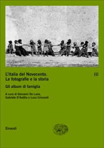 978880616458gra