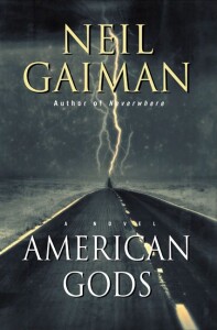 american-gods-harper-collins-2001