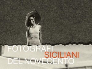 fotografi-siciliani-del_-900-1024x768