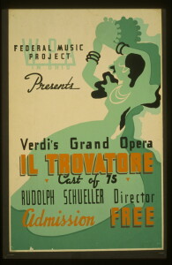 il_trovatore