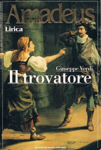 il-trovatore-libro
