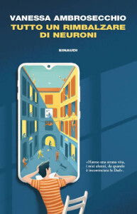 images-21
