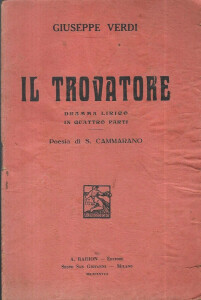 s-l1600-1