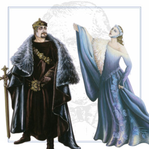 trovatore-1